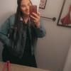 savannahwatt282